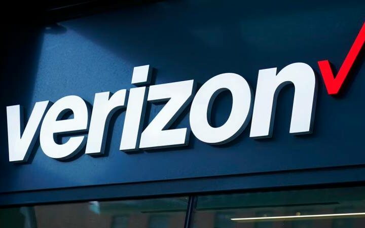 Verizon is the winner of a $2.4 billion FAA technology contract