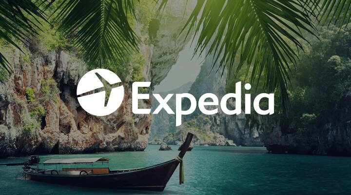Expedia releases Travel planning feature in the app powered by ChatGPT
