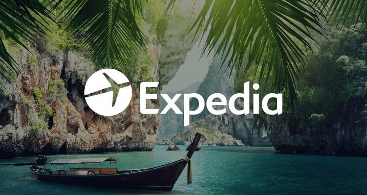 Expedia releases Travel planning feature in the app powered by ChatGPT