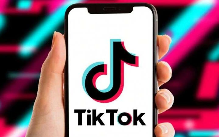 TikTok: Montana will be the first US state to ban the use of the app on mobile devices