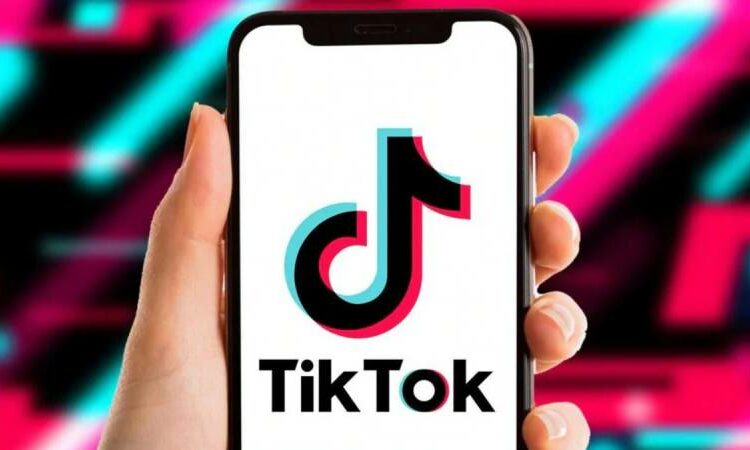 TikTok: Montana will be the first US state to ban the use of the app on mobile devices