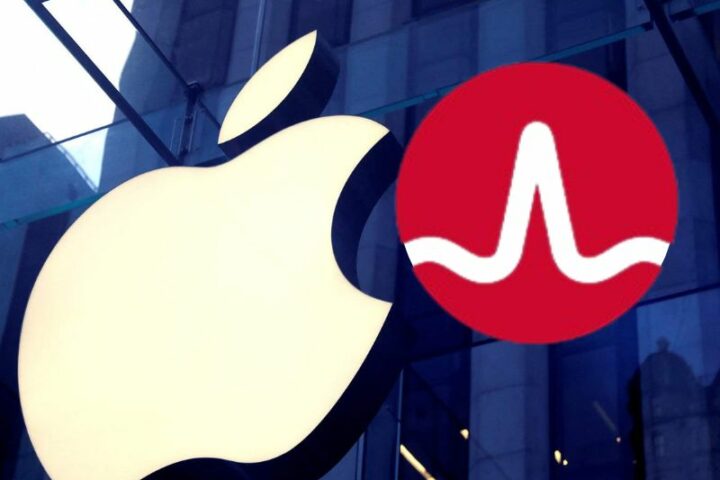 Apple and Broadcom announce a multibillion dollar agreement for American-made semiconductors