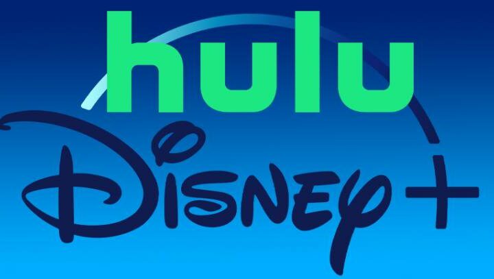 Disney+ will include Hulu content to provide a “one app experience,” according to Iger.
