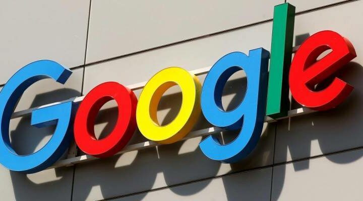 Google will start deleting inactive accounts in December