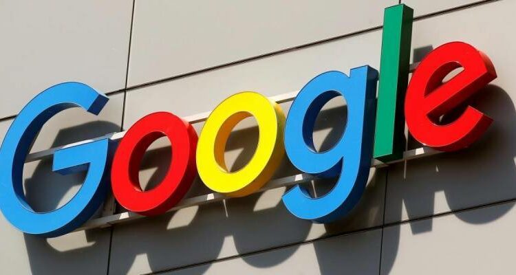 Google will start deleting inactive accounts in December