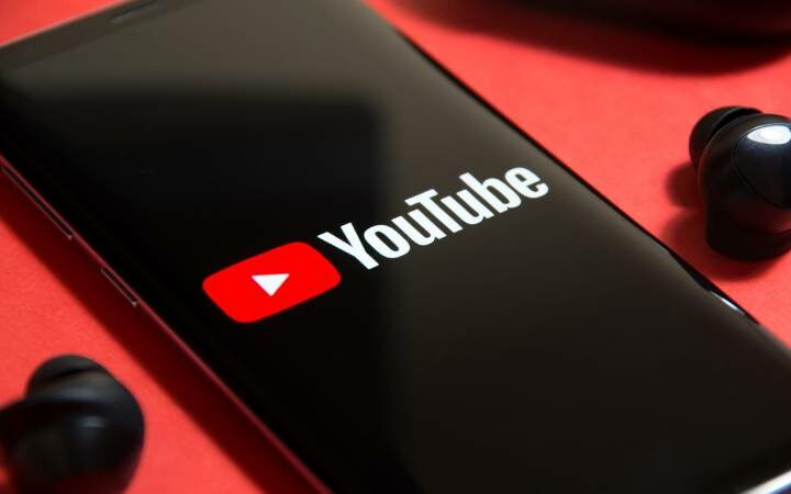 YouTube is rolling out 30-second unskippable ads to its TV apps
