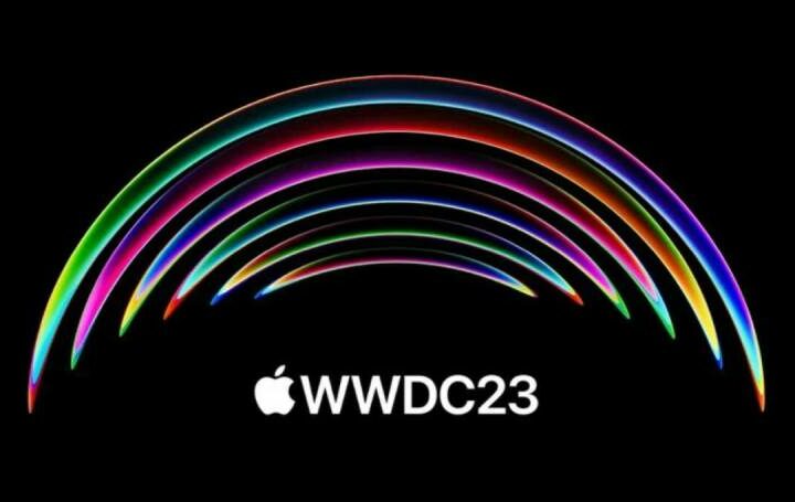 Apple Design Award Finalists revealed before of WWDC 2023