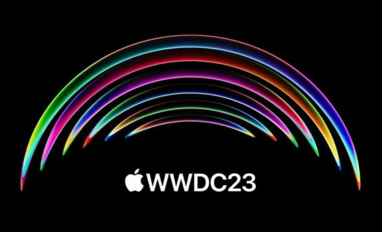Apple Design Award Finalists revealed before of WWDC 2023
