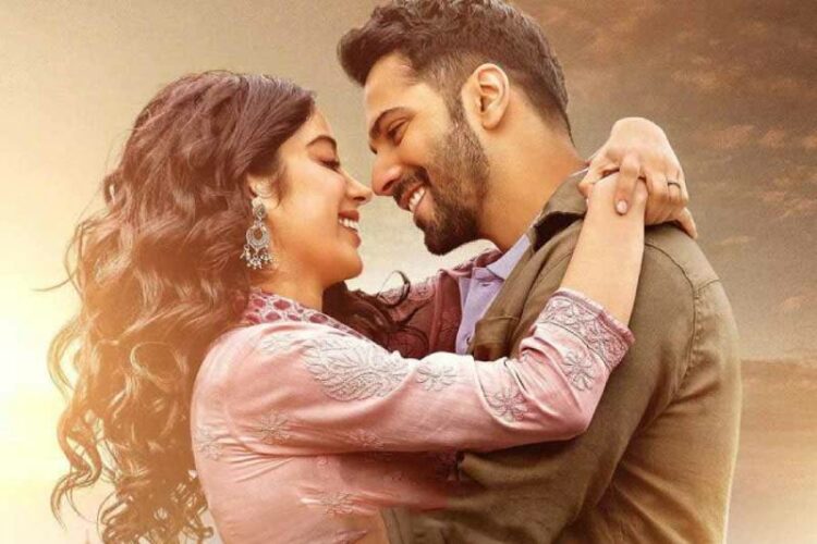 ‘Bawaal’ film, starring Varun Dhawan and Janhvi Kapoor, will premiere on Amazon Prime Video on July 27, 2023