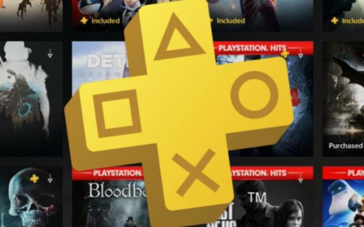 Released: PlayStation Plus Game Catalogue Additions for June 2023 