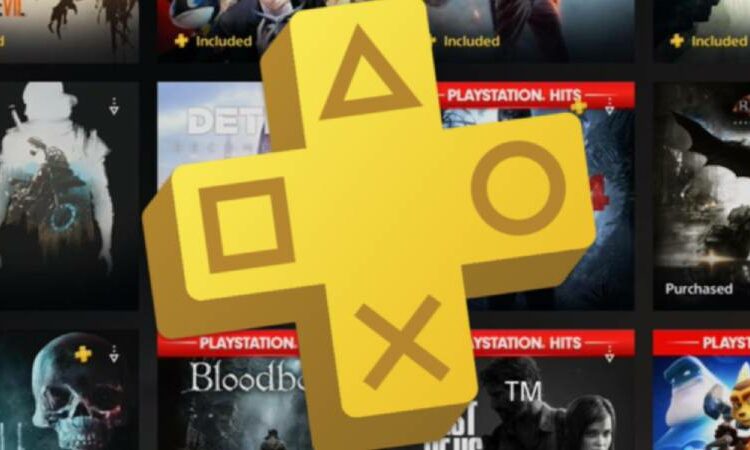 Released: PlayStation Plus Game Catalogue Additions for June 2023 