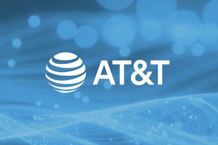 AT&T begins utilising the Jibe platform from Google for RCS messages