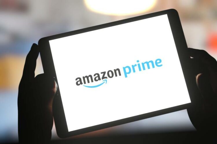 According to reports, Amazon is developing an ad-supported tier for Prime Video