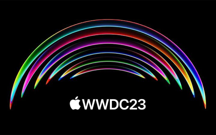 WWDC 2023 : How to Watch Apple’s Keynote Event