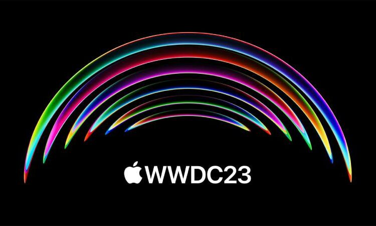 WWDC 2023 : How to Watch Apple’s Keynote Event