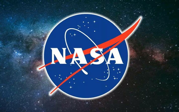 NASA is developing on ChatGPT-like assistant for astronauts