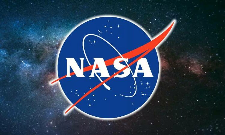 NASA is developing on ChatGPT-like assistant for astronauts