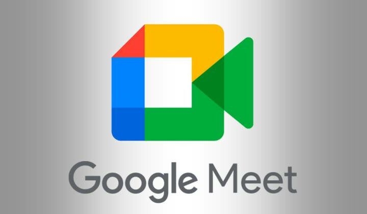Google Meet app for Android is getting a new “safety feature” when walking