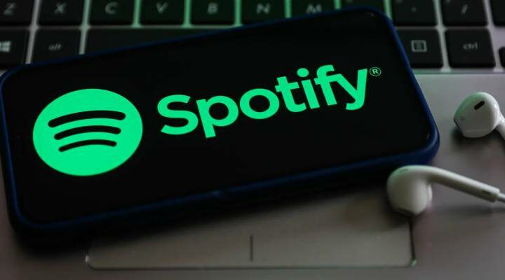 Spotify will soon launch a premium HiFi audio tier
