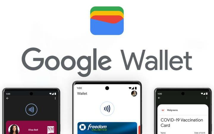 Using Google Wallet’s new version, you can save more than just your money