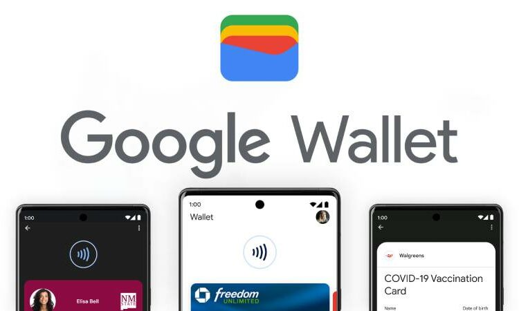 Using Google Wallet’s new version, you can save more than just your money
