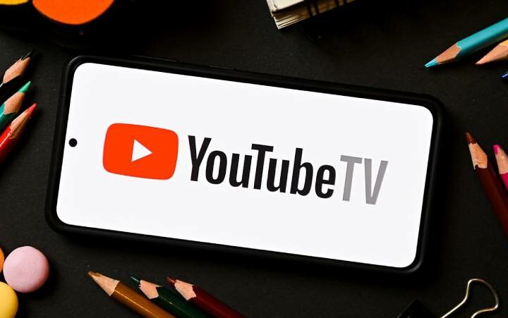 YouTube TV is expanding multiview feature outside of sports