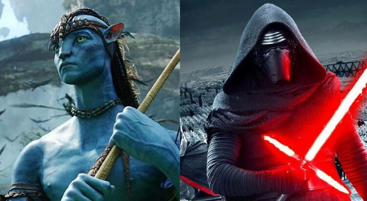 Disney delays sequels to “Avatar,” but sets date for upcoming “Star Wars” movie