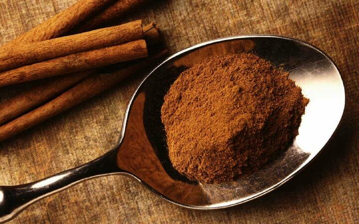 What is Cinnamon? What are its benefits for the health?