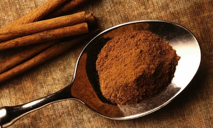 What is Cinnamon? What are its benefits for the health?