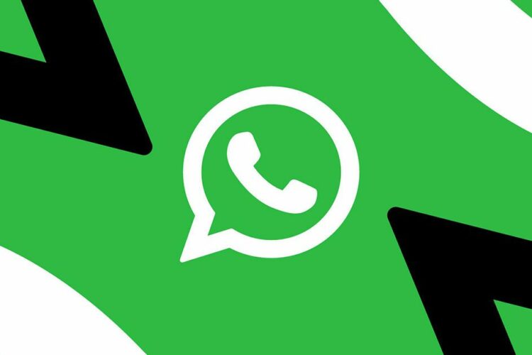Check out how WhatsApp’s much-needed “Silence Unknown Callers” feature works