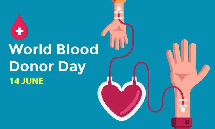 World Blood Donor Day 2023: Tips for Blood Donors Before and After Donating Blood