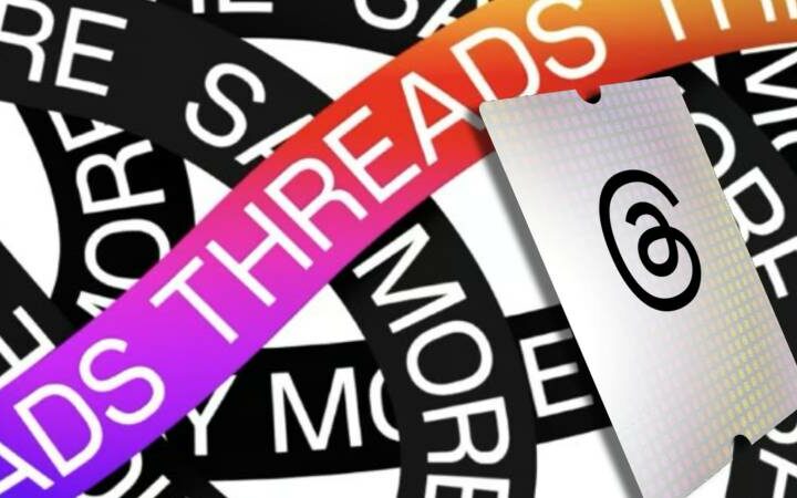 Meta plans to launch a Twitter-rivalling microblogging app ‘Threads’