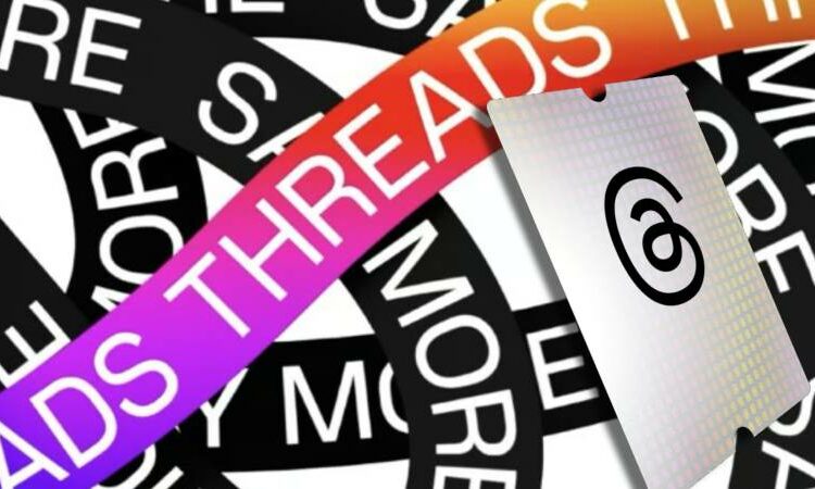 Meta plans to launch a Twitter-rivalling microblogging app ‘Threads’