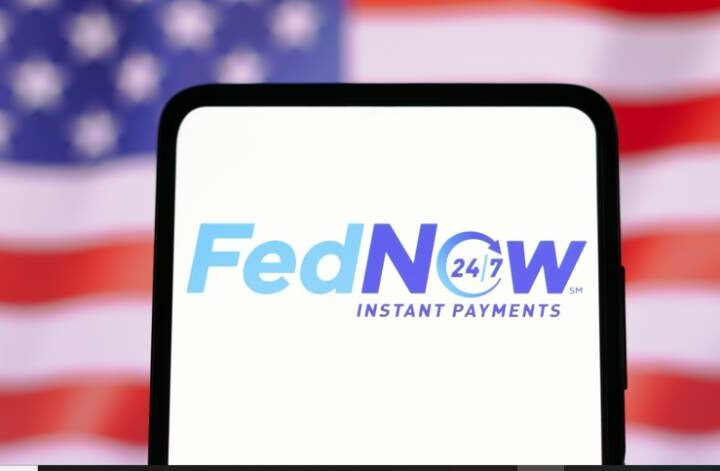 FedNow Service is now available in the US