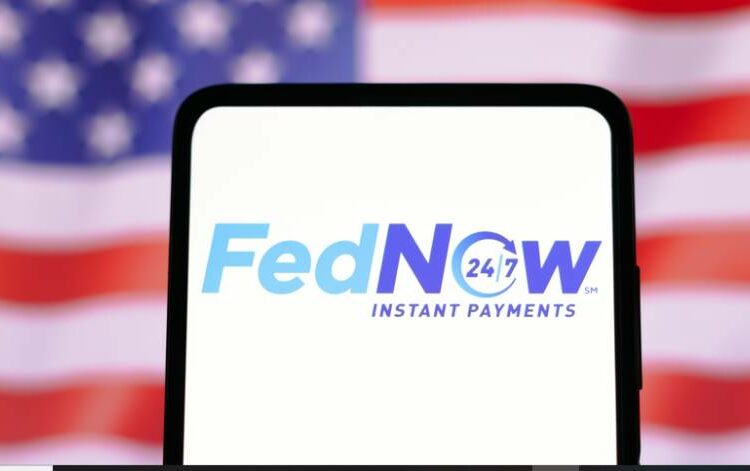 FedNow Service is now available in the US