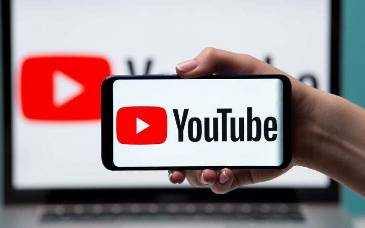 YouTube is resolving one of its most annoying issues for premium customers