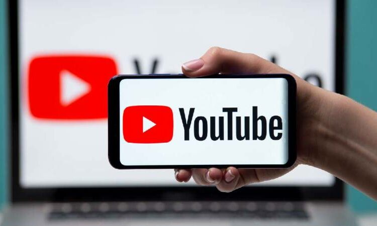 YouTube is resolving one of its most annoying issues for premium customers
