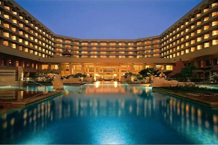 India’s hotel industry contribution to GDP to hit $1 trillion by 2047: Hotel Association of India