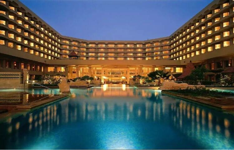 India’s hotel industry contribution to GDP to hit $1 trillion by 2047: Hotel Association of India