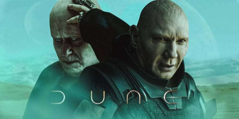 “Dune: Part 2” Postponed until 2024 Due to Strikes