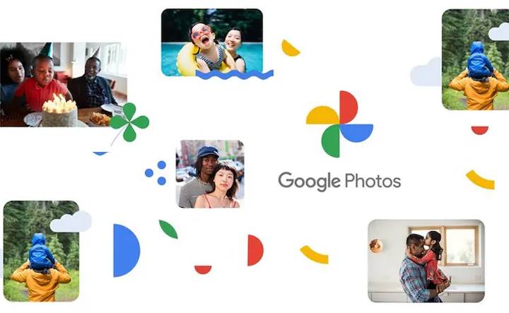 How to edit animated ‘Cinematic’ photos in Google photos