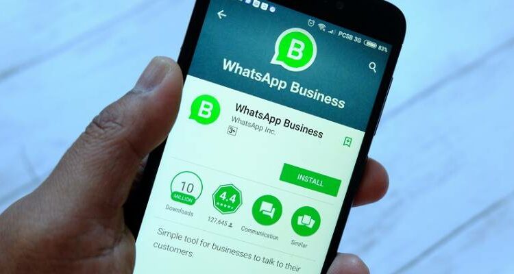 3 WhatsApp Business Features You Should Know About