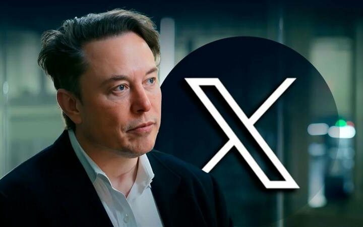 According to Elon Musk, using X’s service will cost subscribers “a small monthly payment”