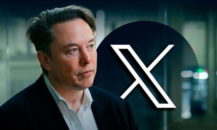 According to Elon Musk, using X’s service will cost subscribers “a small monthly payment”