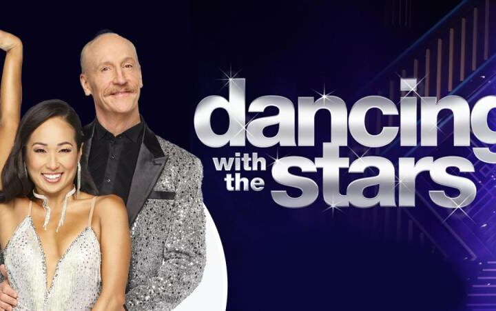 The 32nd season of “Dancing with the Stars” will start when scheduled