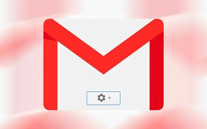 Google will stop supporting the Gmail Basic HTML view in January 2024 starting