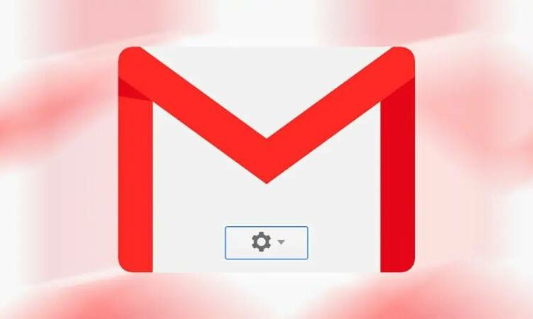 Google will stop supporting the Gmail Basic HTML view in January 2024 starting