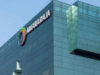 The Amara Raja Batteries Limited company has become the Amara Raja Energy & Mobility Limited company