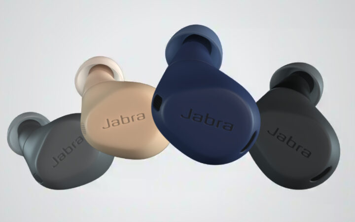 The Jabra Elite 8 Active and Elite 10 wireless earbuds are now available in India