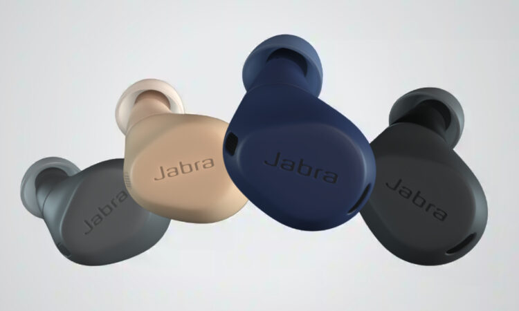 The Jabra Elite 8 Active and Elite 10 wireless earbuds are now available in India